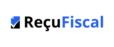 ReçuFiscal